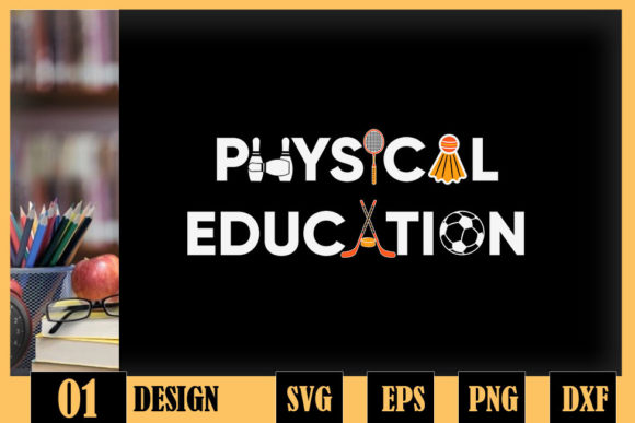 Physical Education Teacher Sports: A Creative and Practical Approach