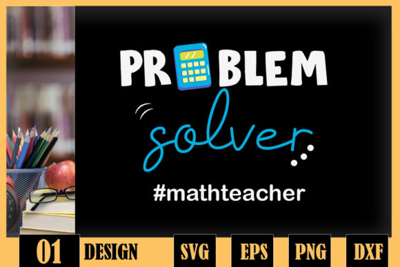 Problem Solver Math Teacher Calculator: A Powerful Tool for Educators and Students